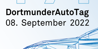 Logo 17. DortmunderAutoTag