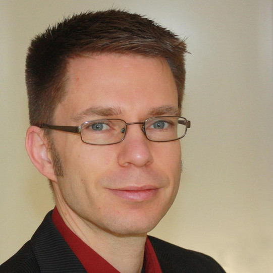 Jan Braun