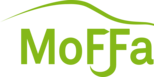 MoFFa Logo