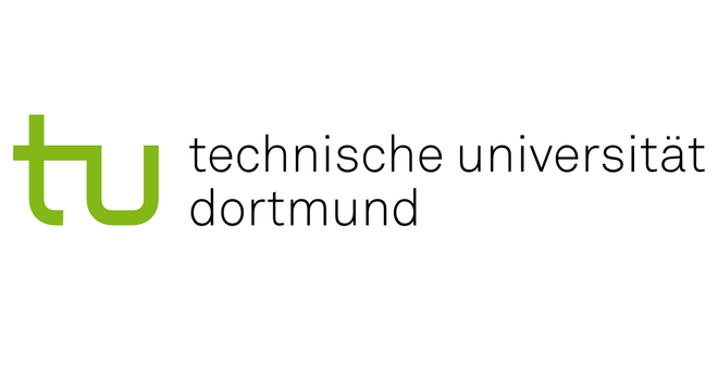 Gogo der TU-Dortmund