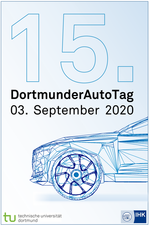 Logo DortmunderAutoTag