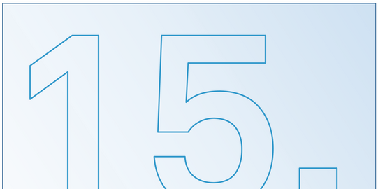 Logo DortmunderAutoTag